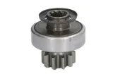 bendix-rozrusznika-594465-valeo-stan-nowy