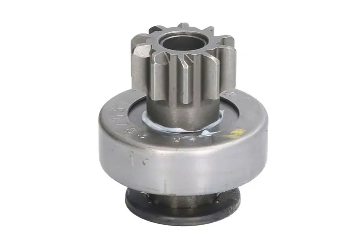 bendix-rozrusznika-594465-valeo-producent-czesci-valeo
