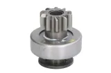 bendix-rozrusznika-594465-valeo-producent-czesci-valeo