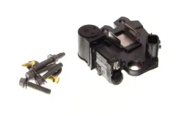 regulator-napiecia-alternatora-595411-val
