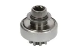 bendix-rozrusznika-594410-val-stan-nowy