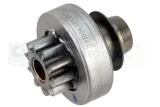 bendix-rozrusznika-594410-val-producent-czesci-valeo