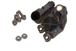 bendix-rozrusznika-595283-valeo