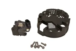 regulator-napiecia-alternatora-593940-val