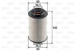 filtr-diesel-wklad-587909-val