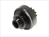 bendix-rozrusznika-594185-val-stan-nowy