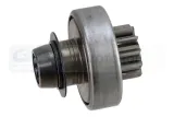 bendix-rozrusznika-594185-val-typ-samochodu-samochody-osobowe