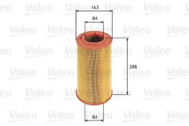 filtr-powietrza-okragly-585614-val