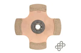tarcza-sprzegla-1864-002-993
