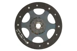 tarcza-sprzegla-1864-400-031