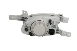 reflektor-swiatel-przednich-221-1109r-ld-e-dep