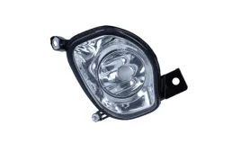 lampa-przeciwmgielna-212-2036l-ue-dep