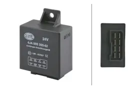 przerywacz-kierunkowskazow-4ja005355-021-hella