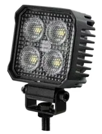 lampa-swiatla-cofania-2zr357-110-501