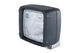 lampa-swiatla-cofania-2zr997-506-391