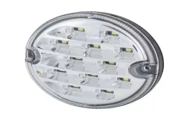 lampa-swiatla-cofania-2zr357-028-041