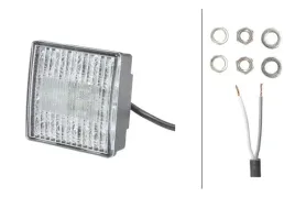 lampa-swiatla-cofania-2zr357-029-151