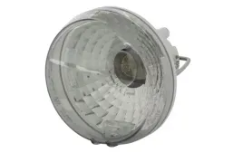 lampa-swiatla-cofania-2zr965-039-127