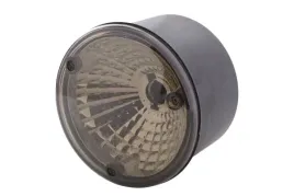 lampa-swiatla-cofania-2zr964-169-511