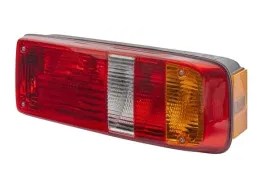 lampa-zespolonych-swiatel-tylnych-2vp340-930-021