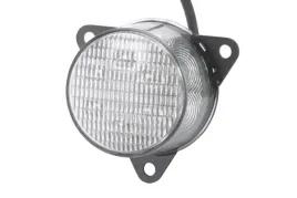 lampa-swiatla-cofania-2zr011-172-501