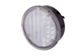 lampa-swiatla-cofania-2zr964-169-351