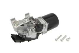 mechanizm-napedu-wycieraczek-579751-val