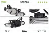 silnik-wycieraczek-579720-val-producent-czesci-valeo