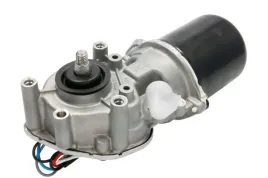 silnik-wycieraczek-579220-val
