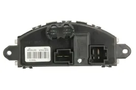 regulator-wentylatora-nawiewu-do-wnetrza-pojazdu-558506-val