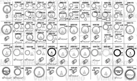 zestaw-naprawczy-o-ring-509725-val