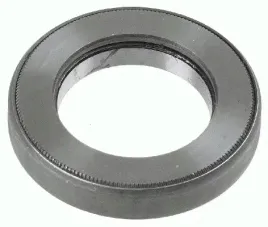 lozysko-oporowe-sprzegla-1863-837-001