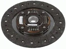 tarcza-sprzegla-1862-848-001