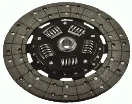 tarcza-sprzegla-1862-565-001
