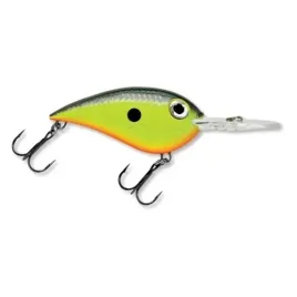 wobler-rapala-crankin-rap-6cm-14g-ho-szybko-tonacy