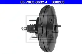 urzadzenie-wspomagajace-hamowanie-03-7863-0332-4-ate