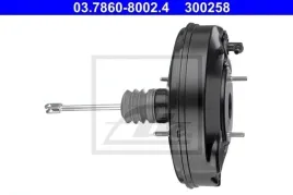 urzadzenie-wspomagajace-hamowanie-03-7860-8002-4-ate