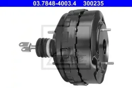 urzadzenie-wspomagajace-hamowanie-03-7848-4003-4-ate