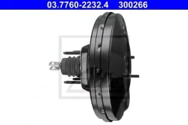 urzadzenie-wspomagajace-hamowanie-03-7760-2232-4-ate
