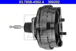 urzadzenie-wspomagajace-hamowanie-03-7858-4502-4-ate