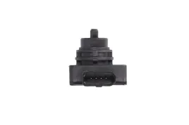 czujnik-cisnienia-wzmacniacz-sily-hamowania-servo-03-0655-0101-2-ate
