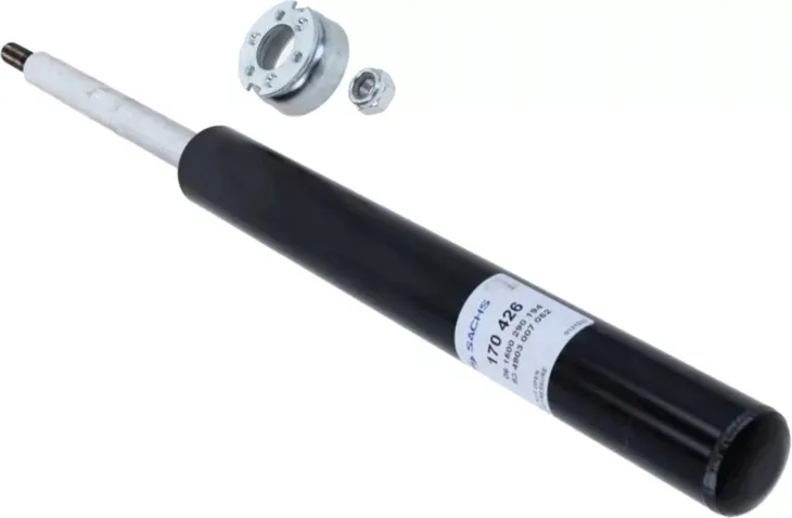 amortyzator-170-426-sac-producent-czesci-sachs
