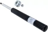 amortyzator-170-426-sac-producent-czesci-sachs
