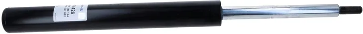 amortyzator-170-426-sac-jakosc-czesci-zgodnie-z-gvo-q-oryginal-z-logo-producenta-czesci-oem-oes