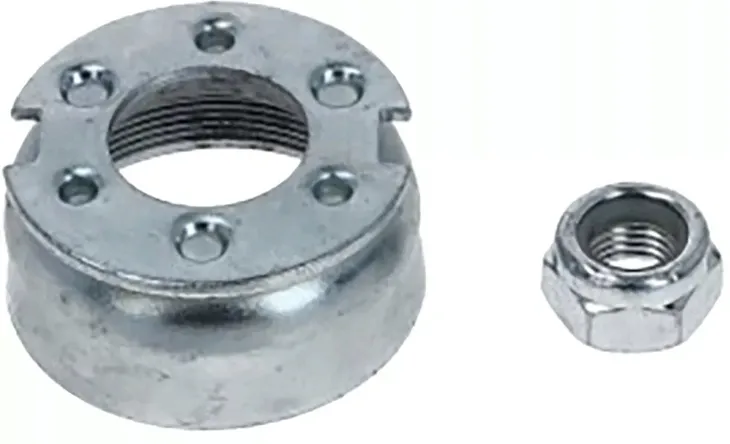 amortyzator-170-426-sac-numer-katalogowy-oryginalu-audi-893-413-503-d-audi-893-413-503-e-audi-893-413-503-n-audi-893-413-503-q-audi-893-413-503-s-audi-895-413-503-d-audi-8g0-413-503-audi-8g0-413-503-b-skoda-893-413-503-q-skoda-8g0-413-503-vw-893-413-503-d-vw-893-413-503-e-vw-893-413-503-m-vw-893-413-503-n-vw-893-413-503-q-vw-893-413-503-r-vw-893-413-503-s-vw-895-413-503-d-vw-8g0-413-503-vw-8g0-413-503-b