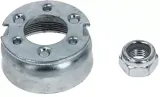 amortyzator-170-426-sac-numer-katalogowy-oryginalu-audi-893-413-503-d-audi-893-413-503-e-audi-893-413-503-n-audi-893-413-503-q-audi-893-413-503-s-audi-895-413-503-d-audi-8g0-413-503-audi-8g0-413-503-b-skoda-893-413-503-q-skoda-8g0-413-503-vw-893-413-503-d-vw-893-413-503-e-vw-893-413-503-m-vw-893-413-503-n-vw-893-413-503-q-vw-893-413-503-r-vw-893-413-503-s-vw-895-413-503-d-vw-8g0-413-503-vw-8g0-413-503-b