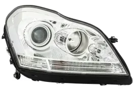 reflektor-swiatel-przednich-1zs263-400-421