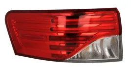 lampa-zespolonych-swiatel-tylnych-044911-val