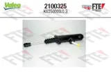 pompa-sprzegla-2100325-valeo