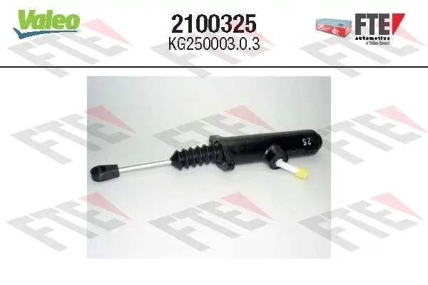 pompa-sprzegla-2100325-valeo